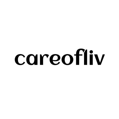 careofliv